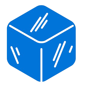 FrostCP Icon