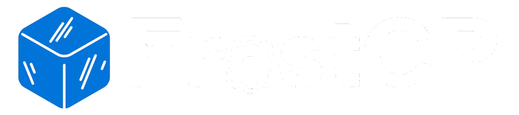 FrostCP